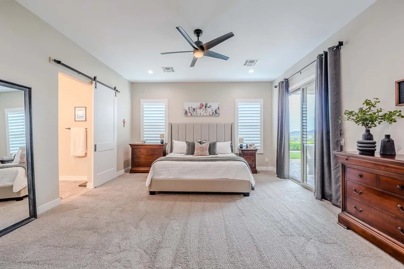 2049 E Gaffney Rd, Phoenix, AZ 85087, New River, Arizona, United States. - Photo 61