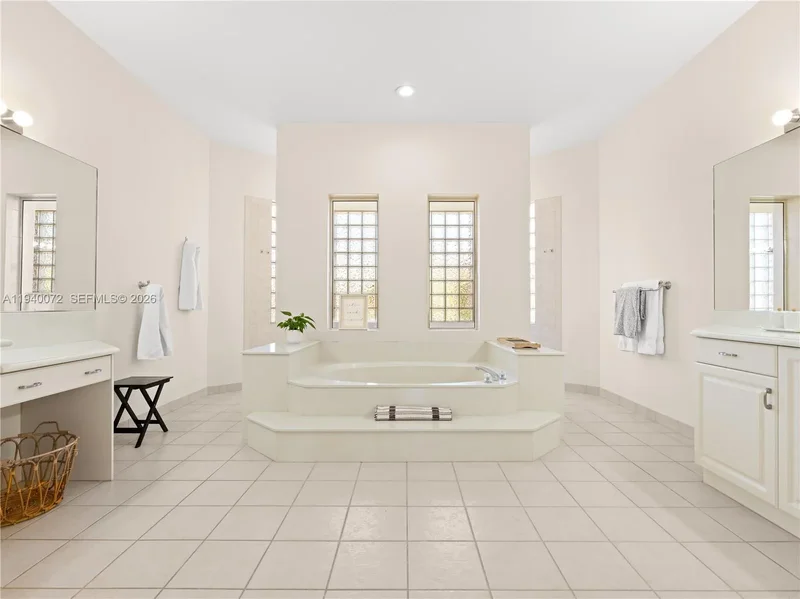 15016 SW 35th St, Southwest Ranches, Florida, United States. - Photo 21