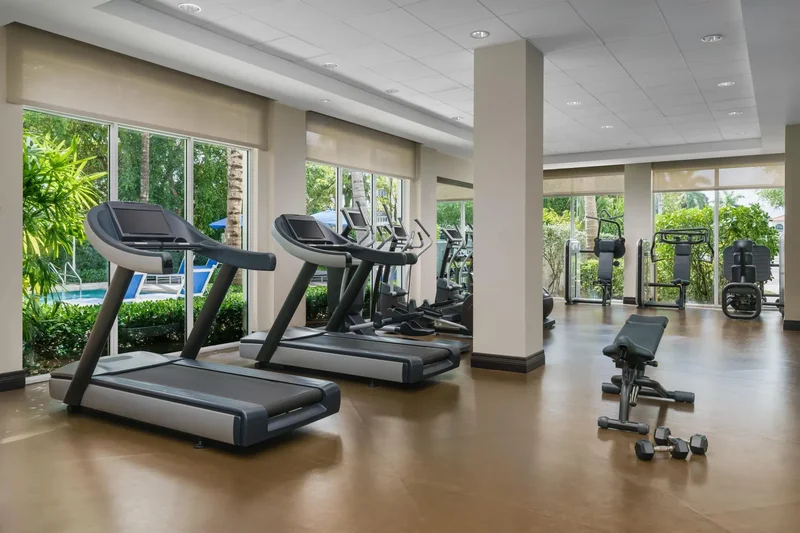 330 Glenwood Drive, Delray Beach, Florida, United States. - Photo 44