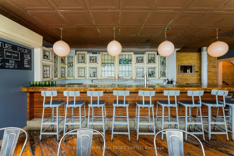 923 Dundas Street W, Toronto, Ontario, Canada. - Photo 10