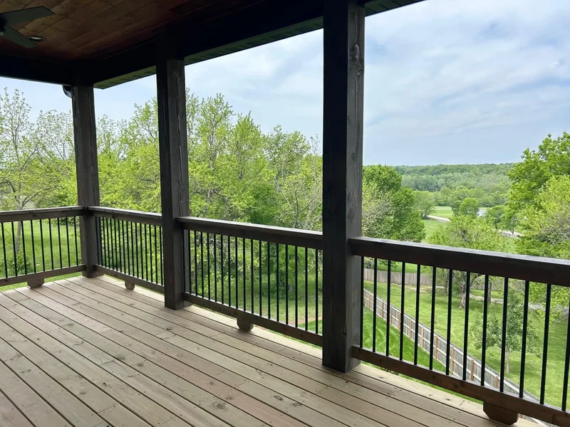 2979 E Kemmling Lane, Springfield, MO 65804, Rogersville, Missouri, United States. - Photo 44
