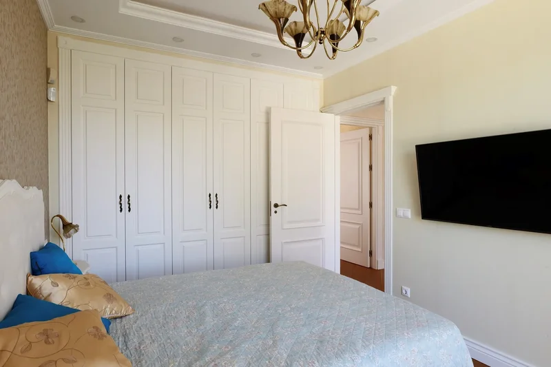 Andalusia, Elviria-Cabopino, Marbella, Spain. - Photo 35