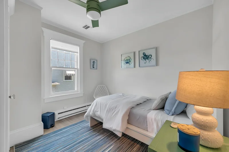 208 Tuttle Avenue, Spring Lake, NJ 07762, Spring Lake, New Jersey, United States. - Photo 31