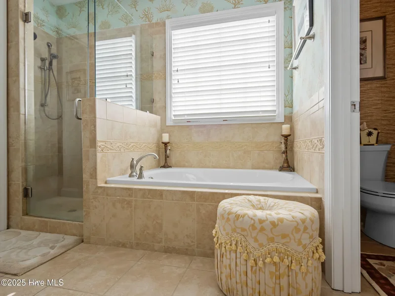 309 Kensington Place 195, Newport, North Carolina, United States. - Photo 10