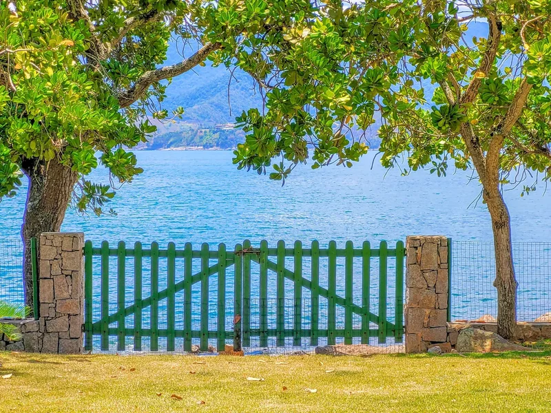 Ilhabela, State of São Paulo, Brazil, Ilhabela, State of São Paulo, Brazil. - Photo 3