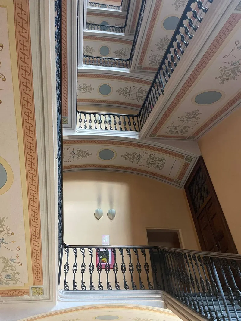 corso Matteotti 9, Turin, Piedmont, Italy. - Photo 27