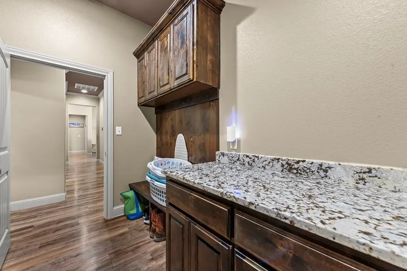 Midland, Texas, United States. - Photo 41