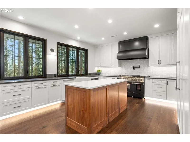 7240 NW Summitview Dr, Portland, OR 97229, Portland, Oregon, United States. - Photo 10