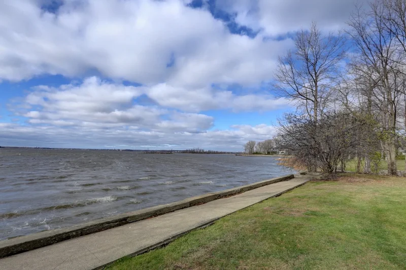 26 Ch. de Senneville, Senneville, QC H9X1B7, Senneville, Quebec, Canada. - Photo 77