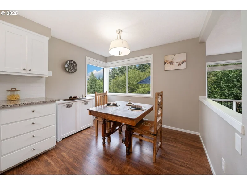 7766 SW BAYBERRY DR, Beaverton, OR 97007, Beaverton, Oregon, United States. - Photo 11
