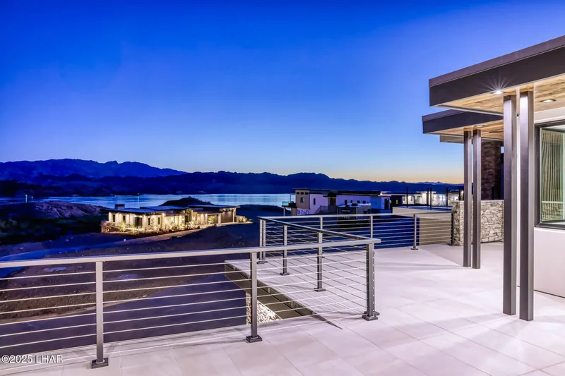 2334 Anchor Way, Lake Havasu City, AZ 86406, Lake Havasu City, Arizona, United States. - Photo 74