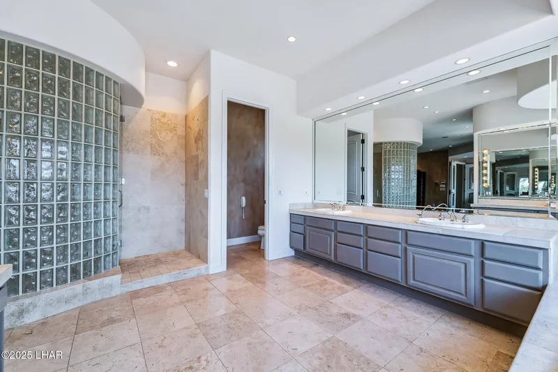 2288 Casper Ln, Lake Havasu City, AZ 86406, Lake Havasu City, Arizona, United States. - Photo 49