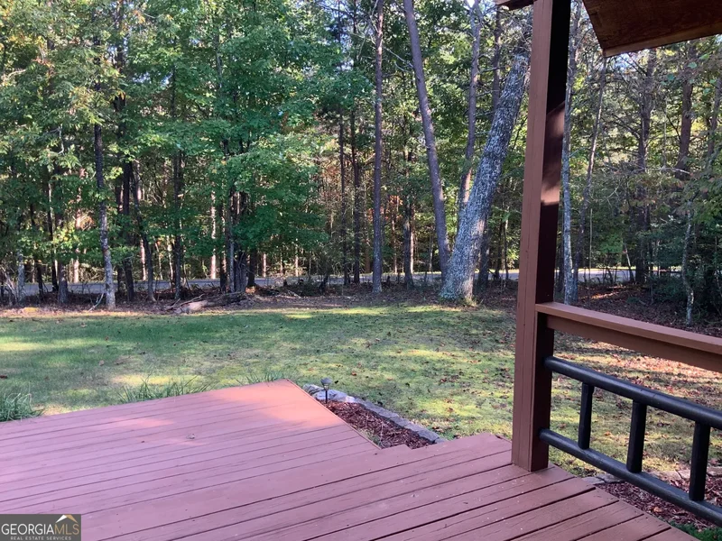 Blairsville, Georgia, United States. - Photo 47