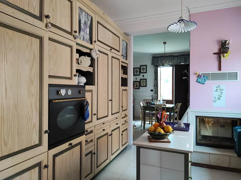 Lecce, Apulia, Italy. - Photo 4