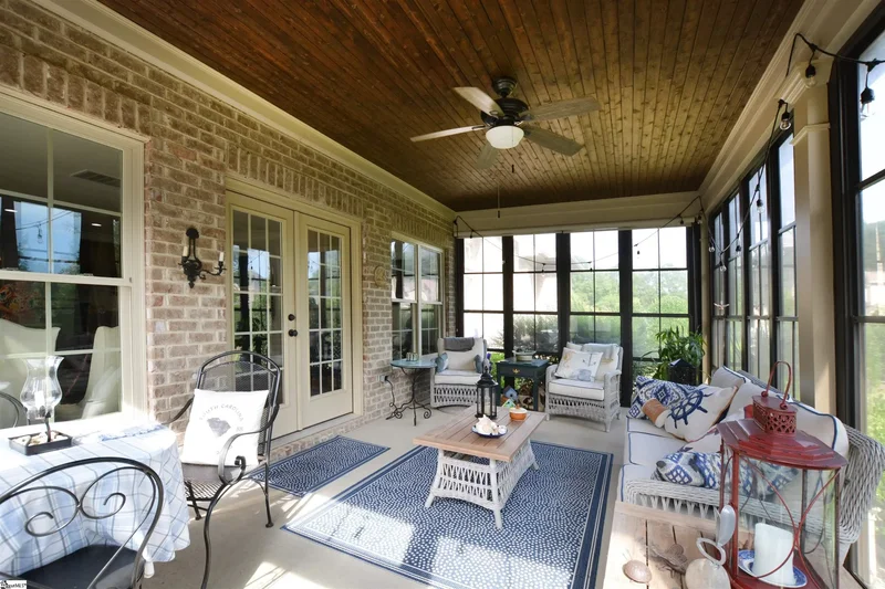 18 Drystack Way, Simpsonville, SC 29681, Simpsonville, South Carolina, United States. - Photo 24