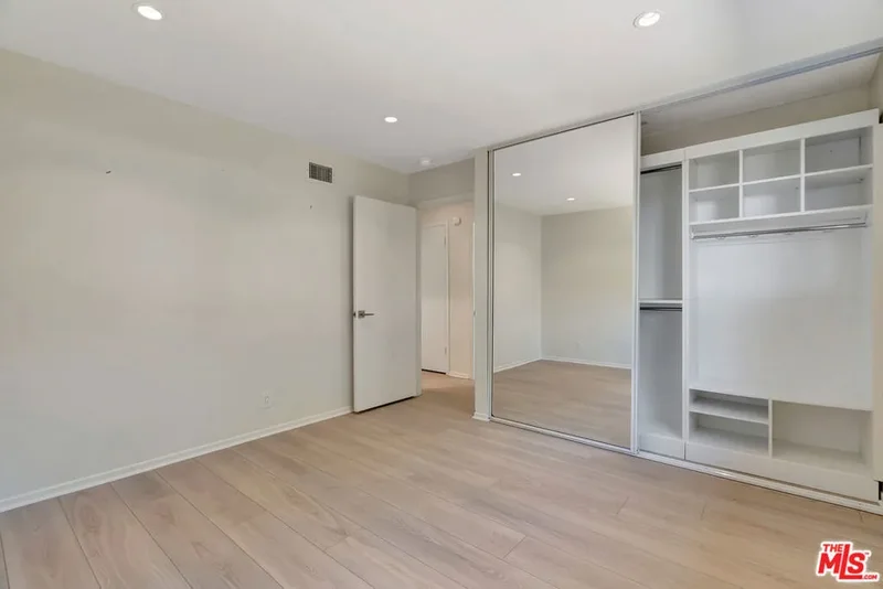 3444 Cloudcroft Drive, Malibu, California, United States. - Photo 30