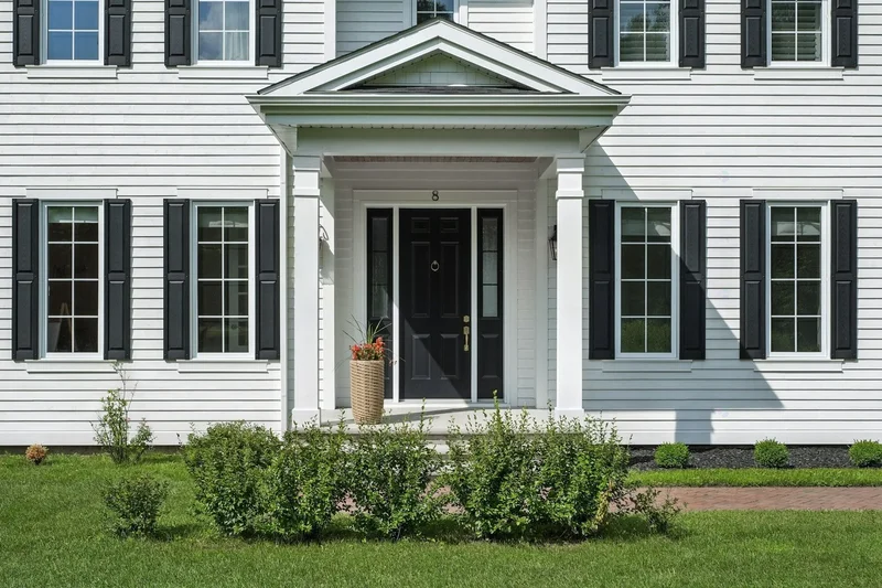 8 Rue Marie-Anne, Egan-Sud, Quebec, Canada. - Photo 27