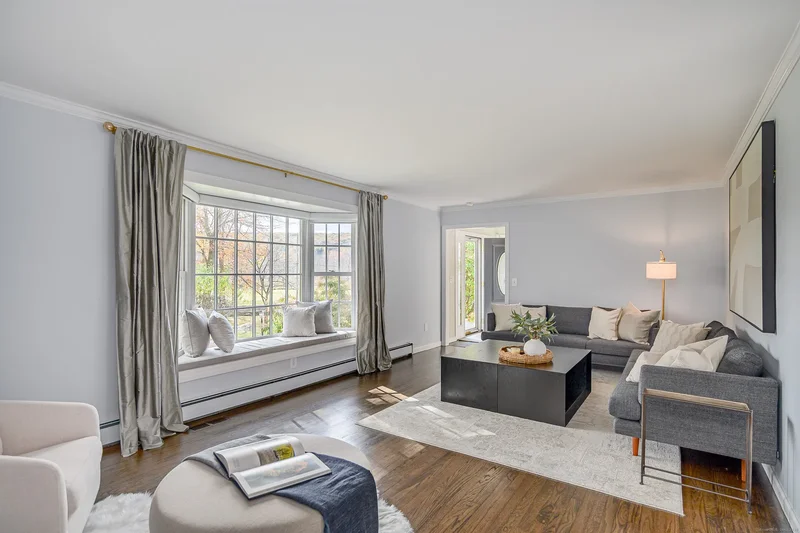 68 Mopus Bridge Road, Ridgefield, CT, 06877, USA, Ridgefield, Connecticut, United States. - Photo 2