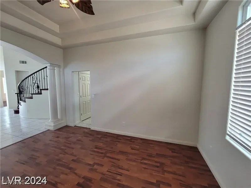 10134 Reflection Brook Avenue, Las Vegas, NV 89148, Las Vegas, Nevada, United States. - Photo 53