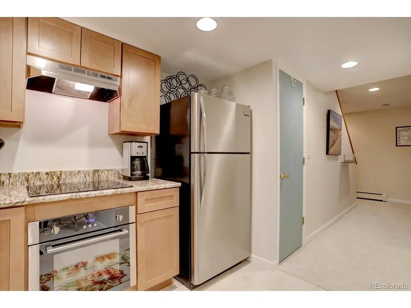 815 16th St, Boulder, Colorado, United States. - Photo 36
