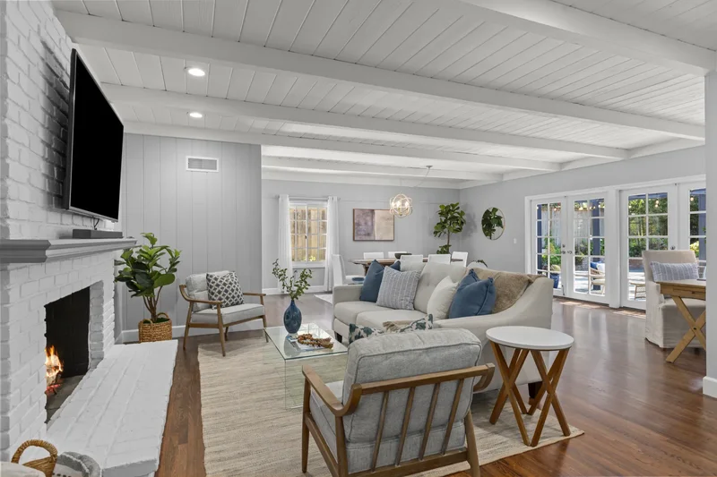 3700 Palos Verdes Drive North , Palos Verdes Estates, CA 90274, Rolling Hills Estates, California, United States. - Photo 3