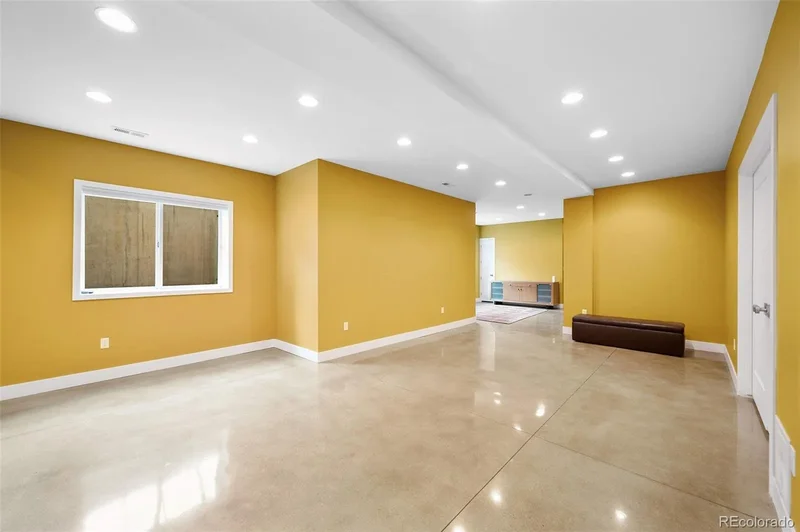 750 Kearney Street, Denver, Colorado, United States. - Photo 33