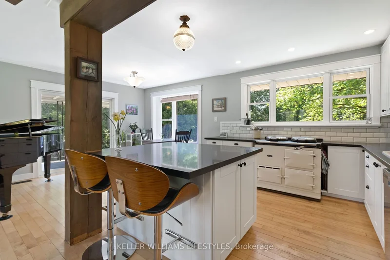 15083 Medway Road, Middlesex Centre, ON N0M 1C0, Arva, Ontario, Canada. - Photo 15