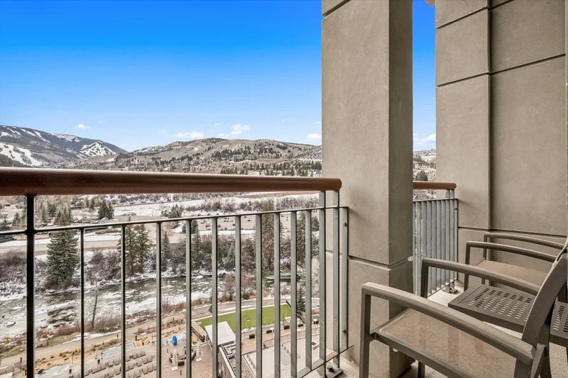 126 Riverfront Lane #917 , Avon, CO 81620, Avon, Colorado, United States. - Photo 22