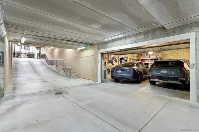 7752 Eads Ave, San Diego, California, United States. - Photo 51