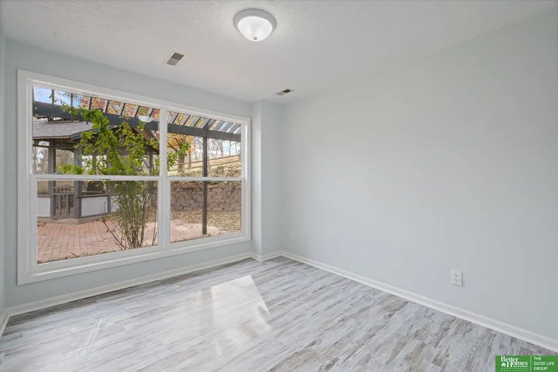 14938 Fall River Lane, Blair, NE 68008, Blair, Nebraska, United States. - Photo 30