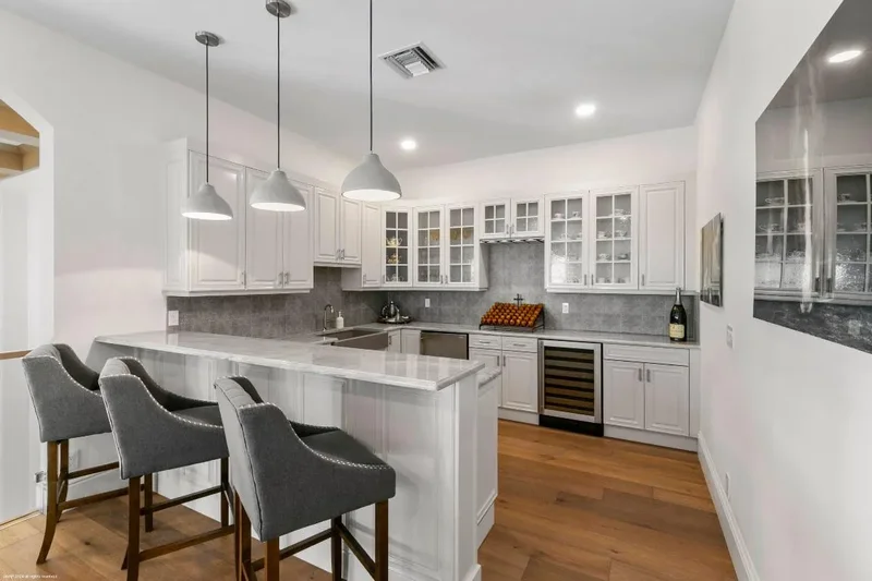 1442 Clydesdale Avenue, Wellington, Florida, United States. - Photo 31