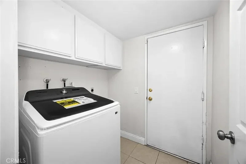1301 Glenthorpe Dr, Walnut, California, United States. - Photo 37