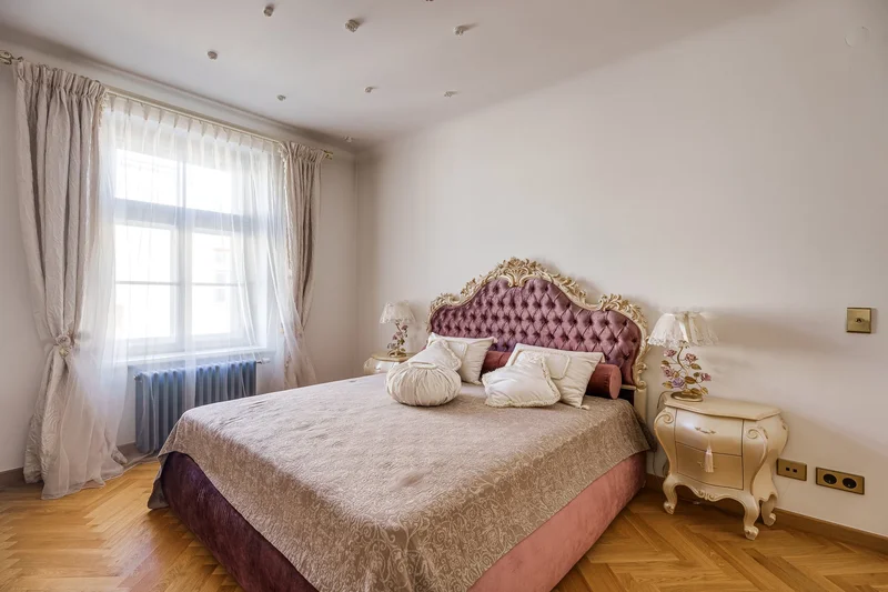 Alberta Street 1, Riga, RIX, Riga, Latvia. - Photo 11