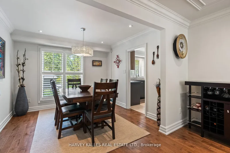 1268 Cermel Drive, Mississauga, ON, L5H 3V4, CANADA, Mississauga, Ontario, Canada. - Photo 19