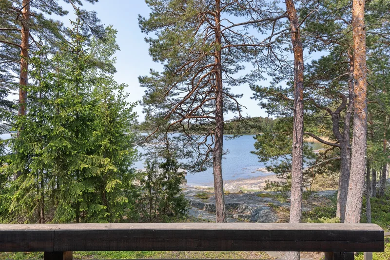 Kurö, Orrholmen, Tammisaari, 18 10600, Sommarö, Uusimaa, Finland. - Photo 46