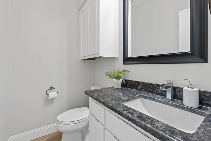 3300 Lost Oasis Hollow , Austin, TX 78739, Austin, Texas, United States. - Photo 38