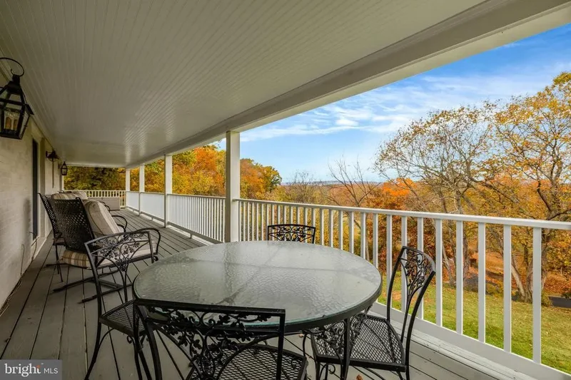 19328 LINCOLN RD ROAD, PURCELLVILLE, VA 20132, Purcellville, Virginia, United States. - Photo 98