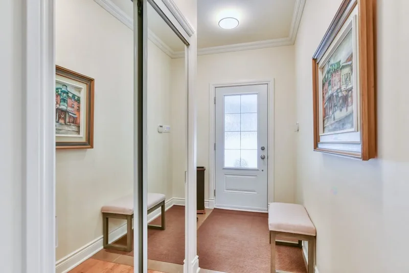 313 313A Rue du Havre, Saint-Colomban, Quebec, Canada. - Photo 57