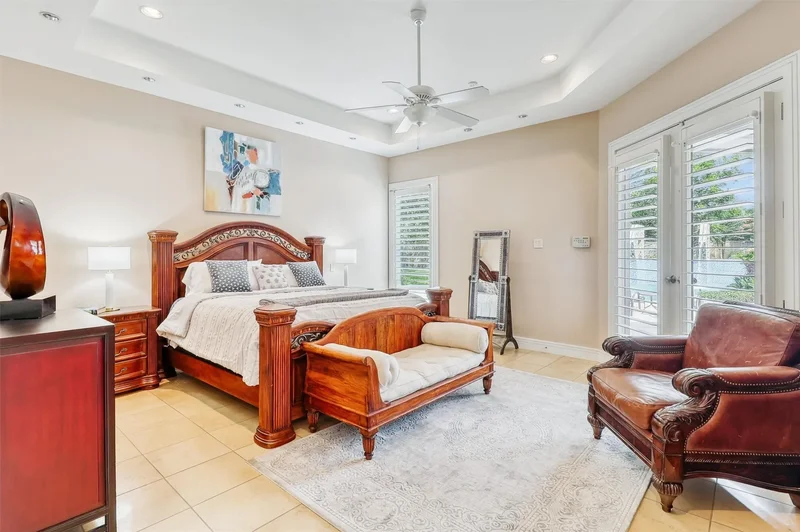 51 Wincrest Falls Drive, Cypress, TX 77429, Houston, Texas, United States. - Photo 4