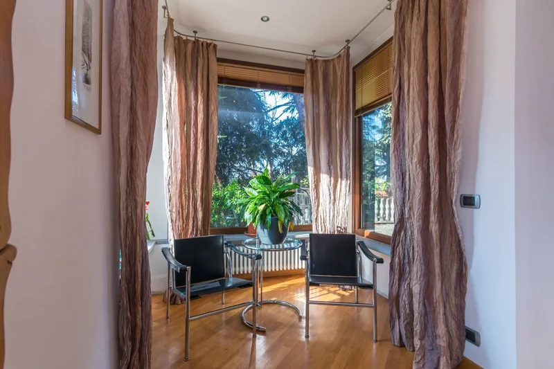Corso Moncalieri 311, Turin, Piedmont, Italy. - Photo 15