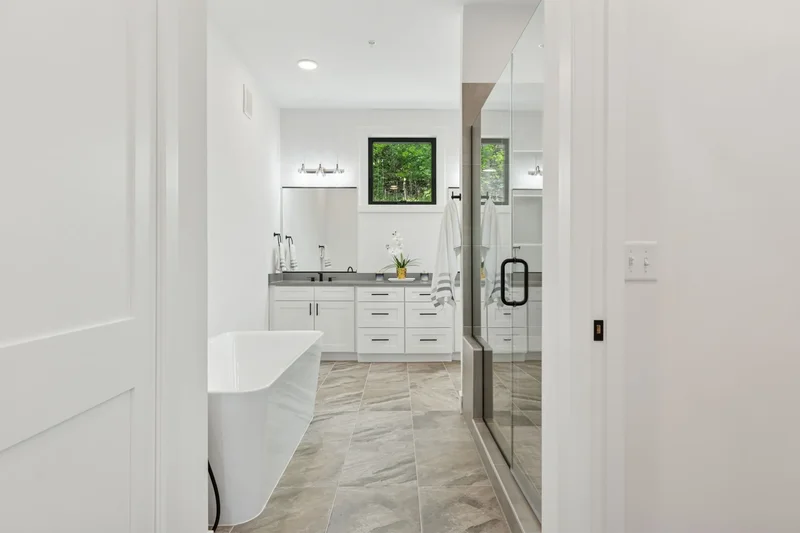 5742 Shady Oak Road #7, Minnetonka, MN 55343, Hopkins, Minnesota, United States. - Photo 22