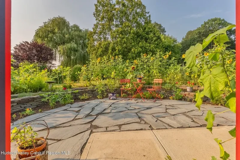 108 Latham Circle, Saugerties, NY, 12477, USA, Saugerties, New York, United States. - Photo 2