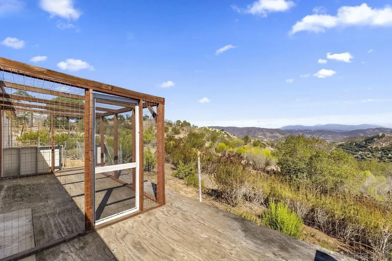 38795 Harris Truck Trail, Fallbrook, California, United States. - Photo 46