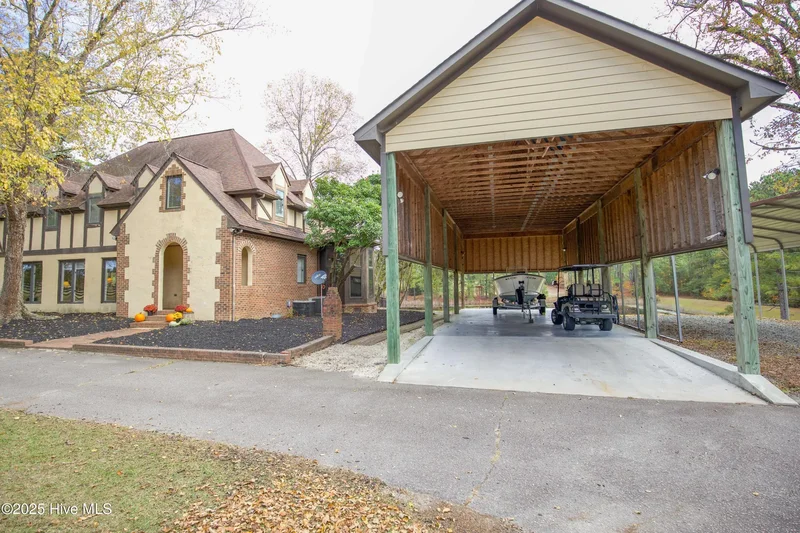 450 Addor Road, Aberdeen, NC 28315, Aberdeen, North Carolina, United States. - Photo 147