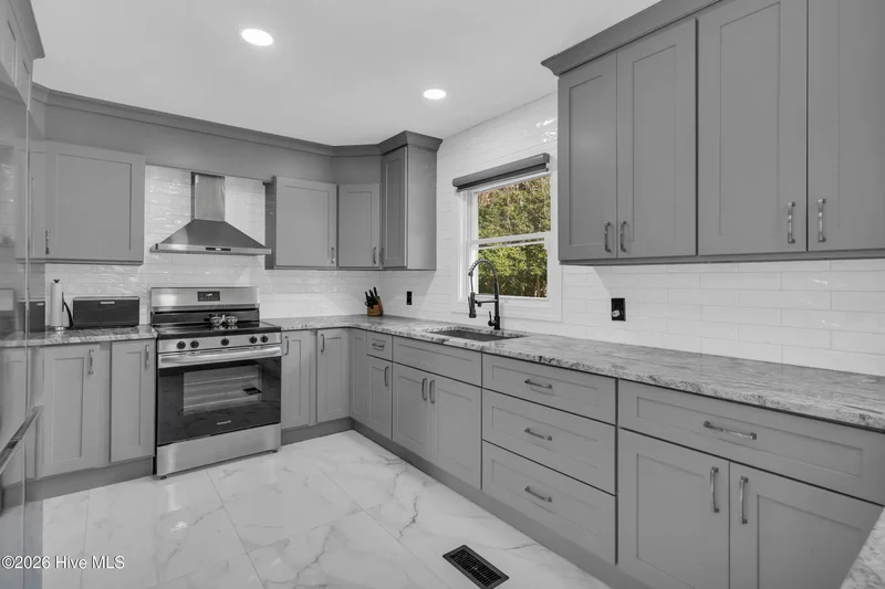122 Devonshire Lane, Porters Neck, North Carolina, United States. - Photo 11