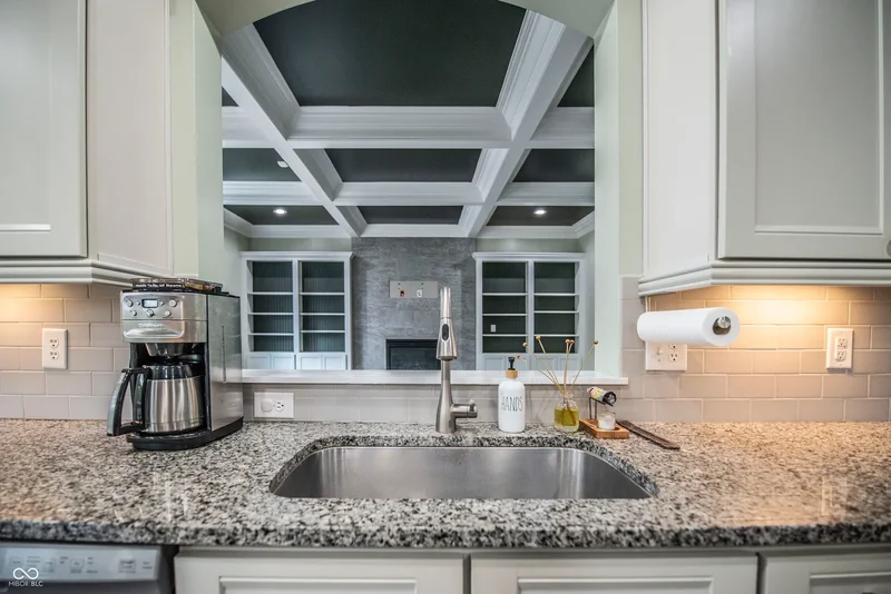 13158 Gatman Court, Carmel, IN 46032, Carmel, Indiana, United States. - Photo 15