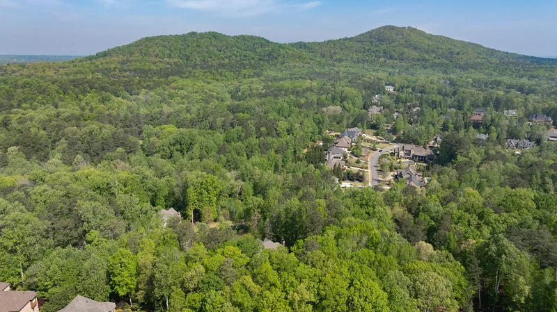 306 Anders Path, Marietta, GA 30064, Marietta, Georgia, United States. - Photo 6