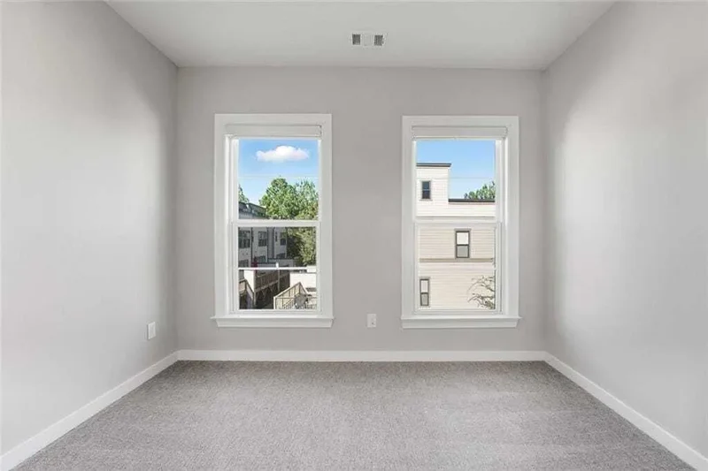 1017 Brandsford Street NW, Atlanta, Georgia, United States. - Photo 40