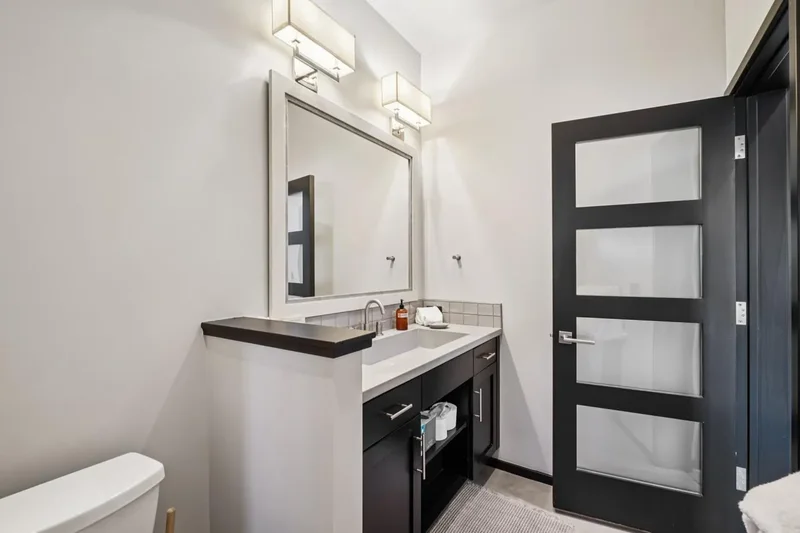 1114 Empire Avenue, Park City, Utah, United States. - Photo 12