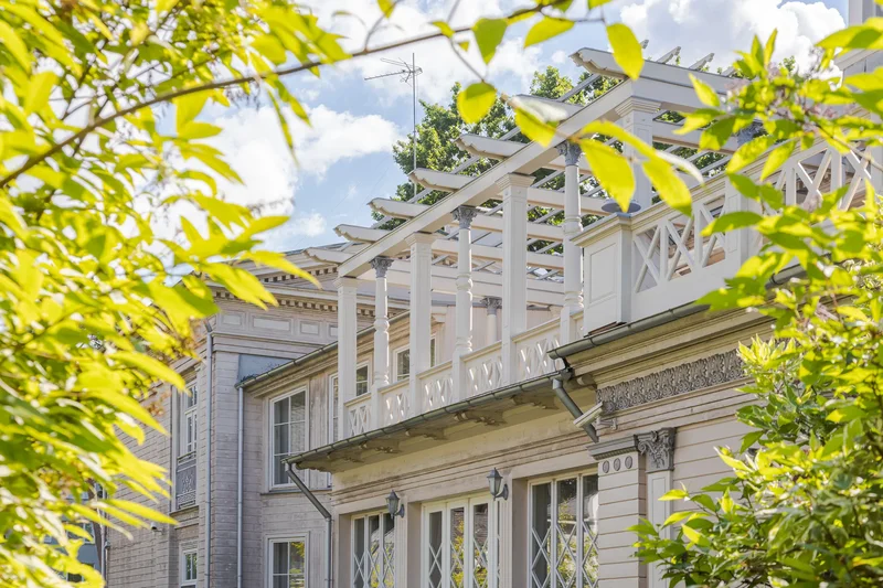 Juras Street 2, Jurmala, JUR LV-2015, Jūrmala, Latvia. - Photo 3